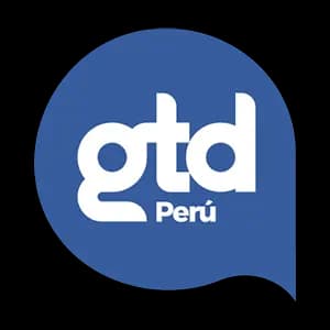 GTD logo