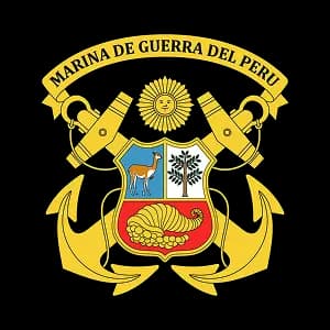 Marina logo
