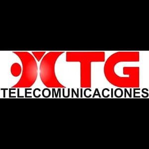 MTG logo