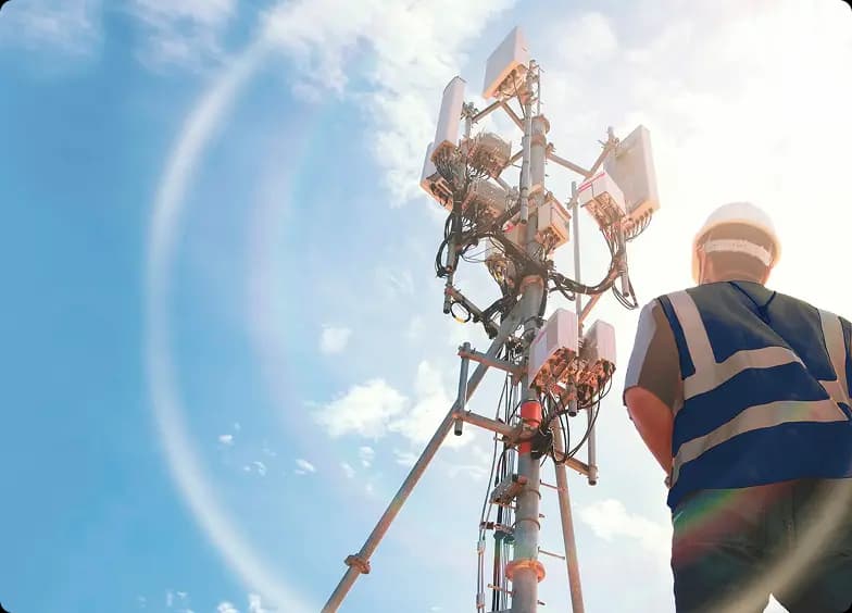 Trabajo de fibra